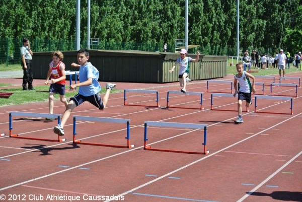 animation-EA-PO-sesquieres-16-06-2012_60