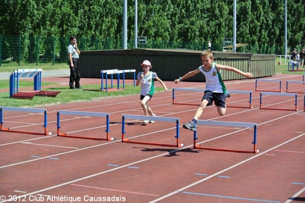 animation-EA-PO-sesquieres-16-06-2012_61