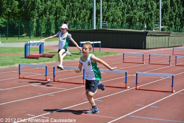 animation-EA-PO-sesquieres-16-06-2012_62