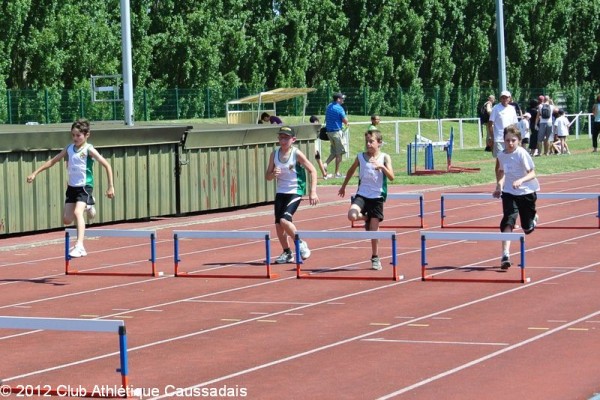 animation-EA-PO-sesquieres-16-06-2012_63