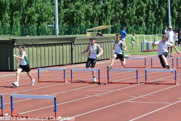 animation-EA-PO-sesquieres-16-06-2012_64