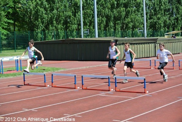animation-EA-PO-sesquieres-16-06-2012_66