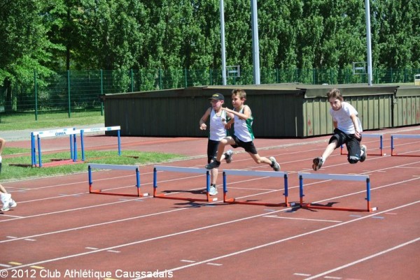 animation-EA-PO-sesquieres-16-06-2012_67