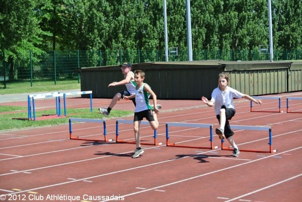 animation-EA-PO-sesquieres-16-06-2012_68