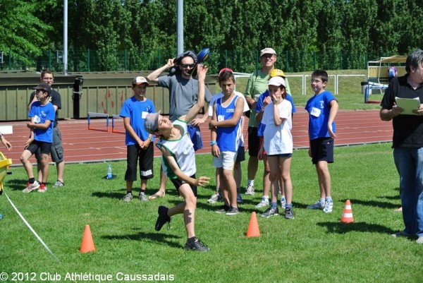 animation-EA-PO-sesquieres-16-06-2012_69