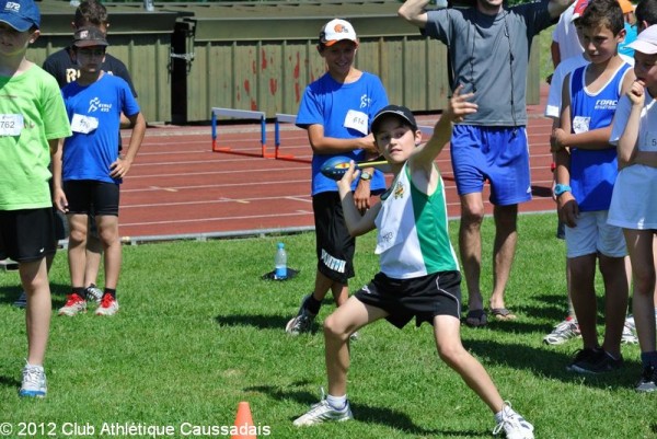 animation-EA-PO-sesquieres-16-06-2012_70