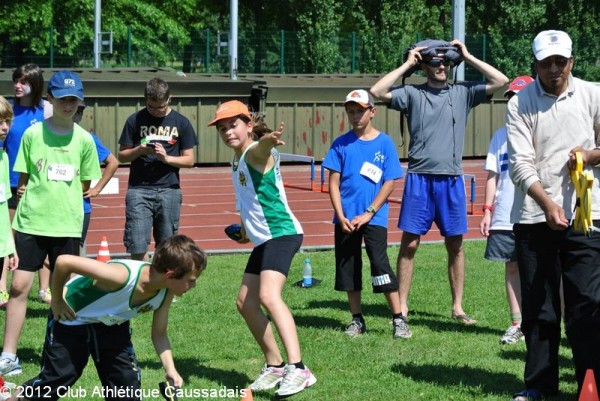 animation-EA-PO-sesquieres-16-06-2012_72