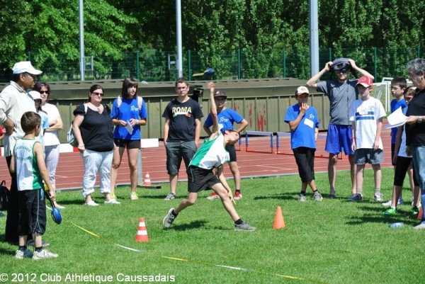 animation-EA-PO-sesquieres-16-06-2012_74