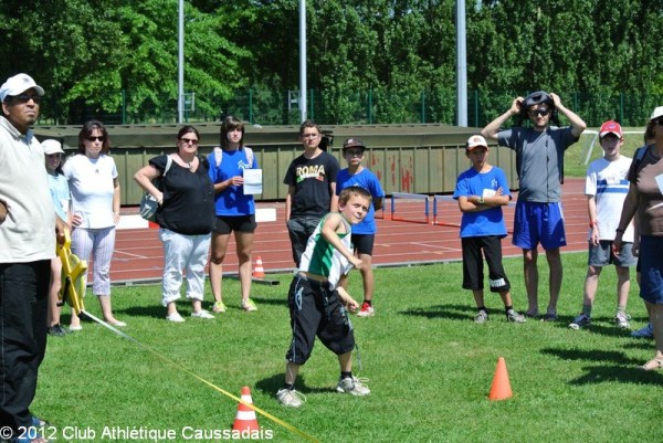 animation-EA-PO-sesquieres-16-06-2012_76