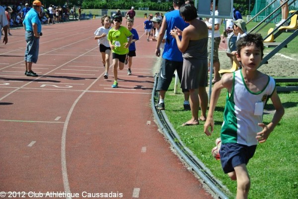 animation-EA-PO-sesquieres-16-06-2012_83