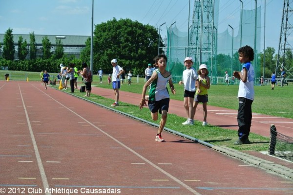 animation-EA-PO-sesquieres-16-06-2012_84