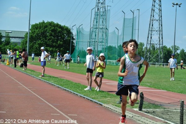 animation-EA-PO-sesquieres-16-06-2012_85