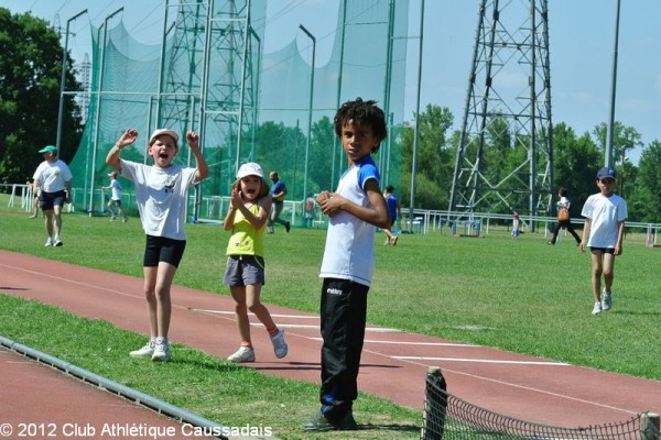 animation-EA-PO-sesquieres-16-06-2012_86