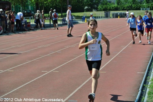 animation-EA-PO-sesquieres-16-06-2012_87