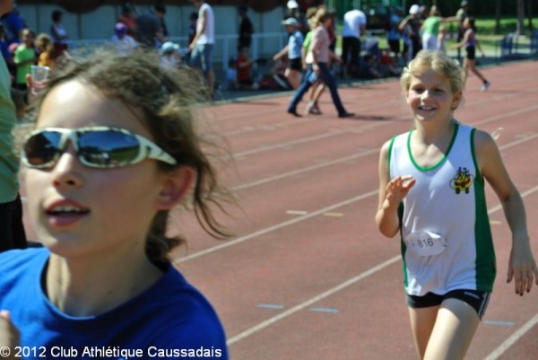 animation-EA-PO-sesquieres-16-06-2012_88