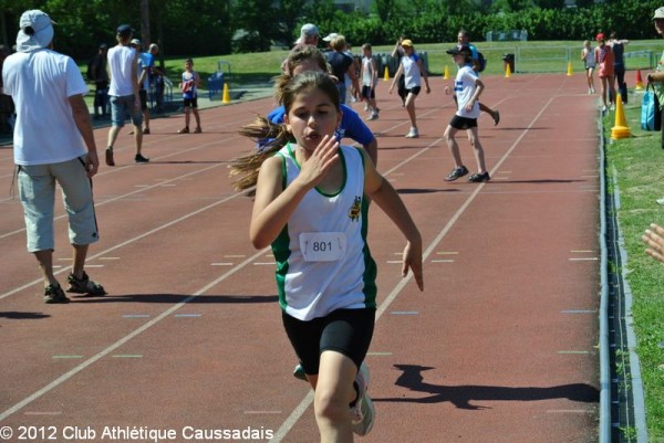 animation-EA-PO-sesquieres-16-06-2012_92