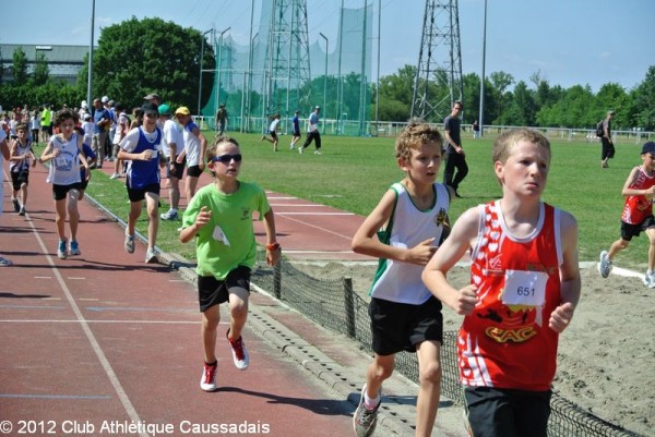 animation-EA-PO-sesquieres-16-06-2012_96