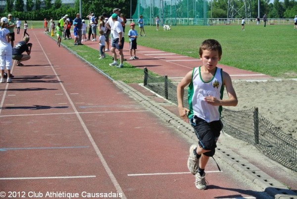 animation-EA-PO-sesquieres-16-06-2012_98