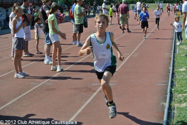 animation-EA-PO-sesquieres-16-06-2012_99