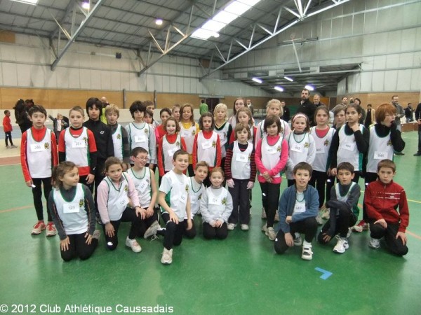 challenge-individuel-EA-PO-fronton-28-01-2012_02