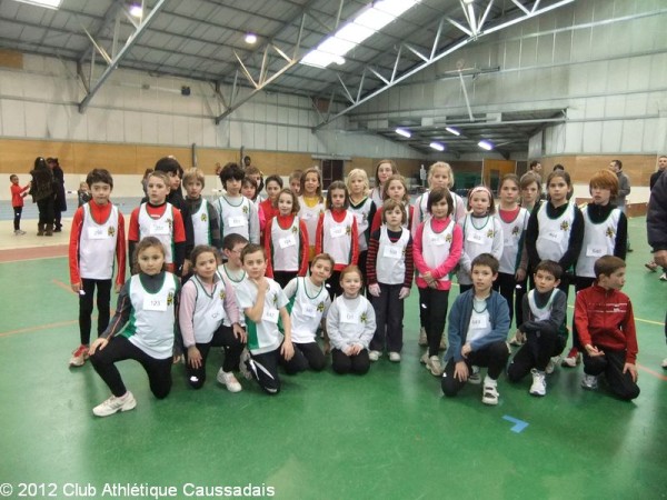 challenge-individuel-EA-PO-fronton-28-01-2012_03