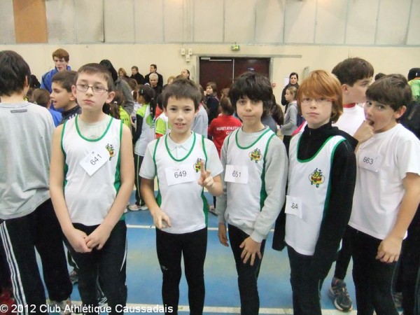 challenge-individuel-EA-PO-fronton-28-01-2012_04