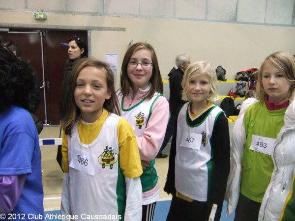 challenge-individuel-EA-PO-fronton-28-01-2012_06
