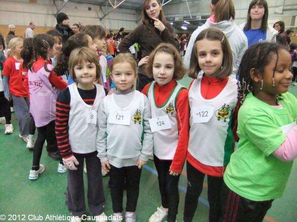 challenge-individuel-EA-PO-fronton-28-01-2012_07