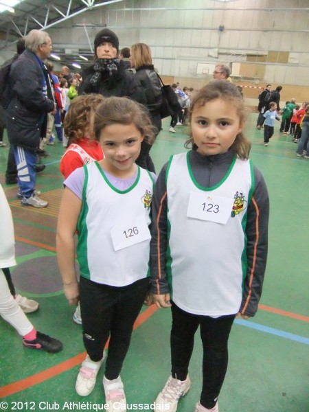 challenge-individuel-EA-PO-fronton-28-01-2012_08