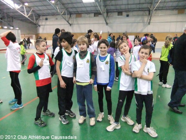 challenge-individuel-EA-PO-fronton-28-01-2012_09
