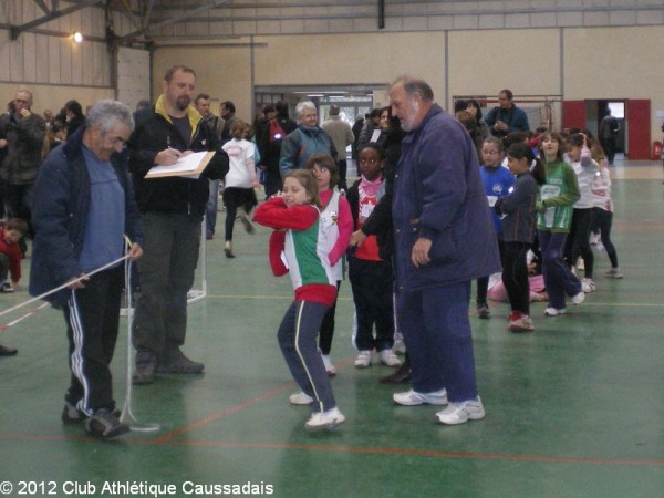 challenge-individuel-EA-PO-fronton-28-01-2012_101