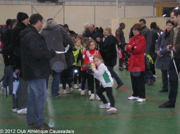 challenge-individuel-EA-PO-fronton-28-01-2012_102