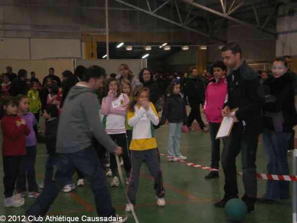 challenge-individuel-EA-PO-fronton-28-01-2012_103