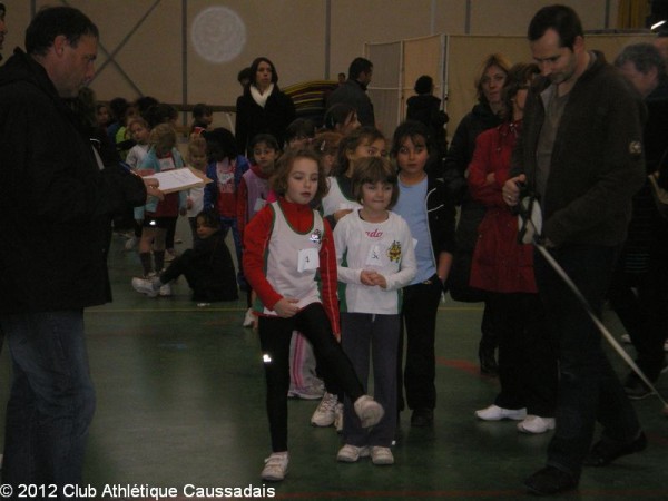 challenge-individuel-EA-PO-fronton-28-01-2012_104