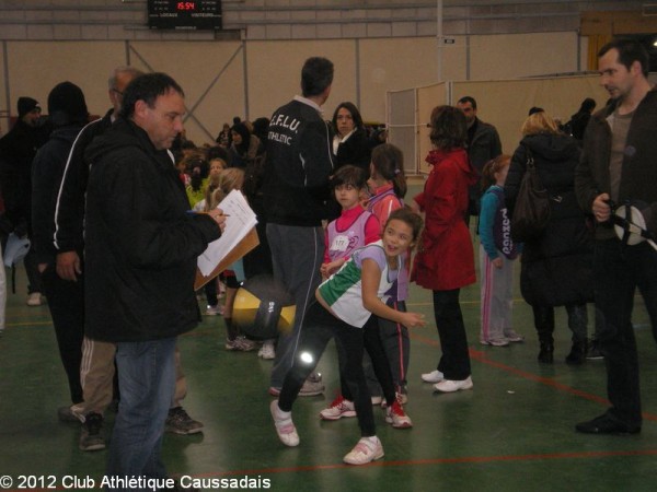 challenge-individuel-EA-PO-fronton-28-01-2012_106
