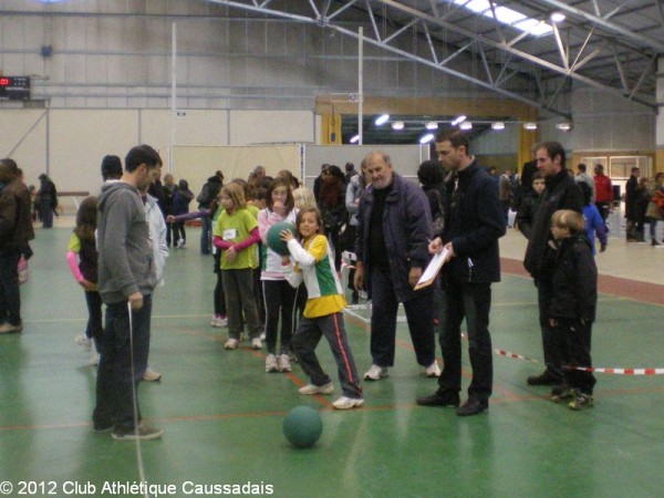 challenge-individuel-EA-PO-fronton-28-01-2012_108