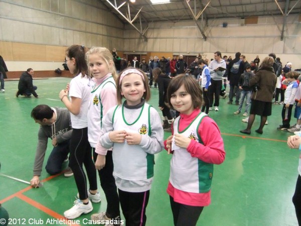 challenge-individuel-EA-PO-fronton-28-01-2012_11