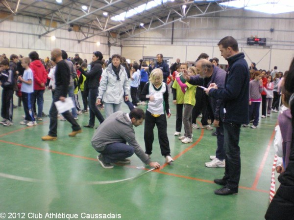 challenge-individuel-EA-PO-fronton-28-01-2012_110