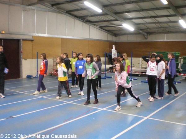 challenge-individuel-EA-PO-fronton-28-01-2012_115