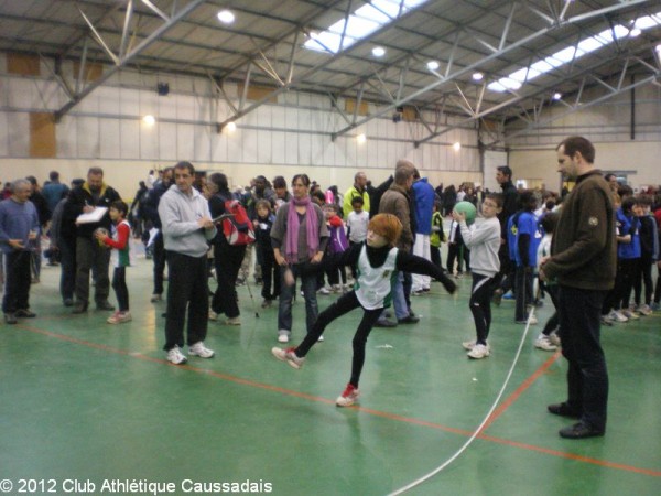 challenge-individuel-EA-PO-fronton-28-01-2012_117