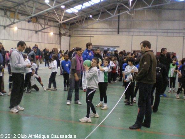 challenge-individuel-EA-PO-fronton-28-01-2012_120