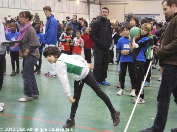 challenge-individuel-EA-PO-fronton-28-01-2012_122