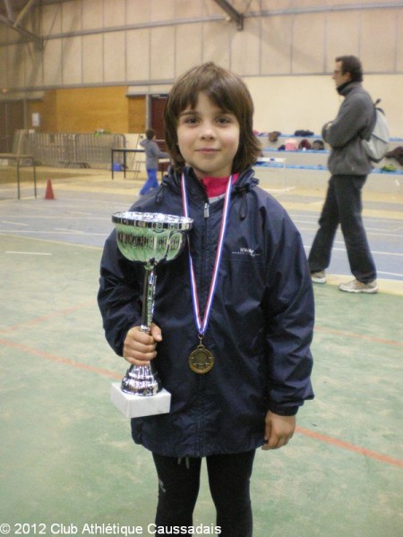 challenge-individuel-EA-PO-fronton-28-01-2012_124