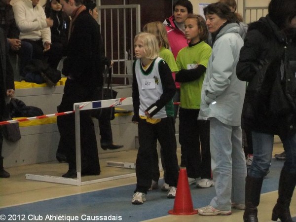 challenge-individuel-EA-PO-fronton-28-01-2012_14