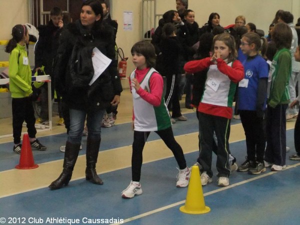 challenge-individuel-EA-PO-fronton-28-01-2012_15
