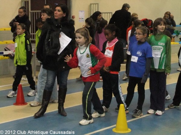 challenge-individuel-EA-PO-fronton-28-01-2012_16