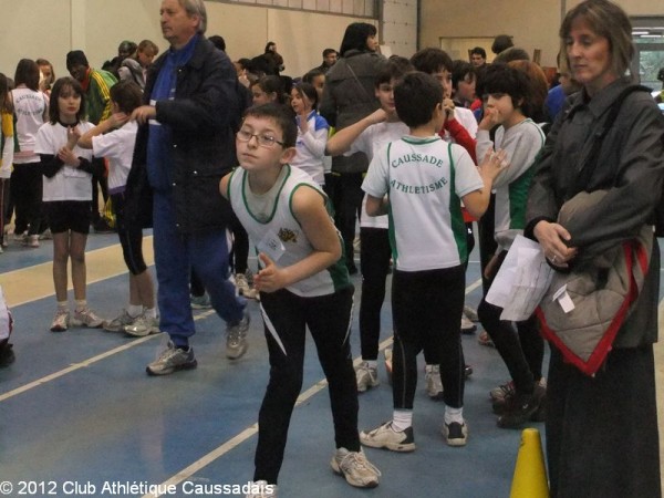challenge-individuel-EA-PO-fronton-28-01-2012_17