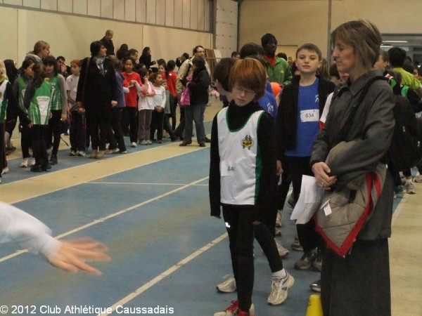 challenge-individuel-EA-PO-fronton-28-01-2012_19