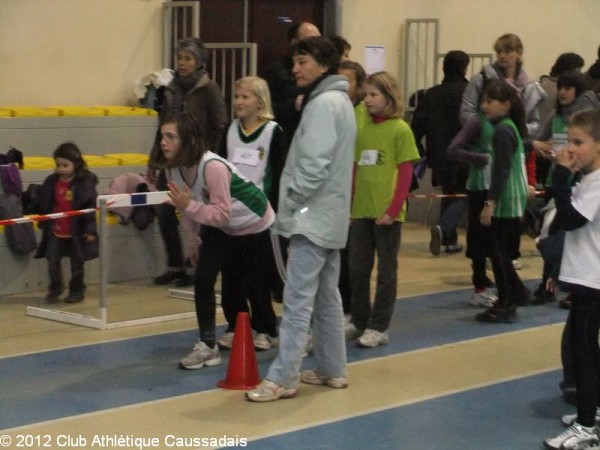 challenge-individuel-EA-PO-fronton-28-01-2012_21