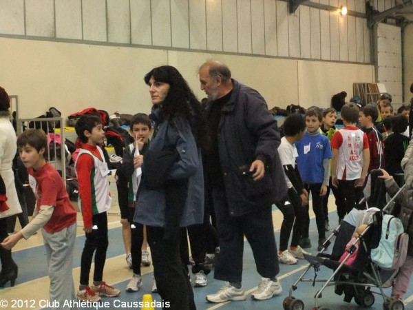 challenge-individuel-EA-PO-fronton-28-01-2012_24